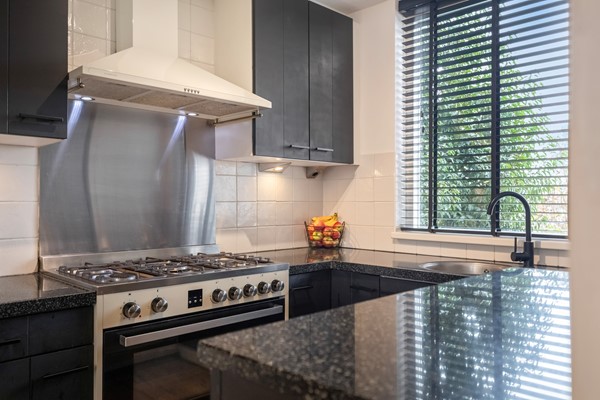 Medium property photo - Wierbalg 1729, 1788 TW Julianadorp